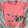 Mini Boden Crocodile Application Image 3