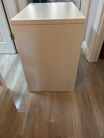 ikea micke desk