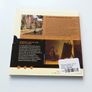 Rembrandt BUNC special coins set - Royal Dutch Mint 2006 Image 8