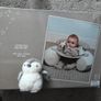 Mamas and Papas Sit and Play Baby Floor Seat Image 2
