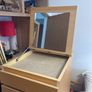 Dresser Image 2