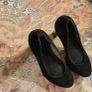 beautiful high heels Image 3