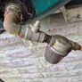 Free Heating Oil Tank Image 4