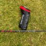 Stealth 5 wood Image 2
