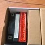 motorcycle Battery Image 2