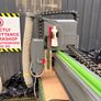 Cnc Router Cutter Image 4