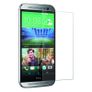 HTC DESIRE 820 Screen Protector Real Tempered Glass 9h Hardness Premium Screen Protector with Round Edges & Oleophobic Coating Image 4