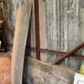 Large Shed/Barn Image 9