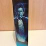 Star Wars Black Series: Han Solo Holocomm 6'' Deluxe Image 3