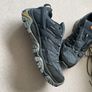 Merrell Moab walking shoes Size 41 Image 2