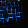 SteelSeries Gaming Keyboard Mouse Bundle Image 4