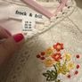Frock & Frill dress for sale Image 4
