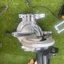 Chop Saws & dewalt Angel Grinder, Image 5