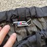 Berghaus gortex performance shell Image 3