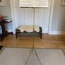 Music stand Image 5