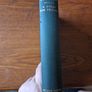 Vintage 1932 Saint Vincent De Paul. A Guide for Priests. Religious. Image 2