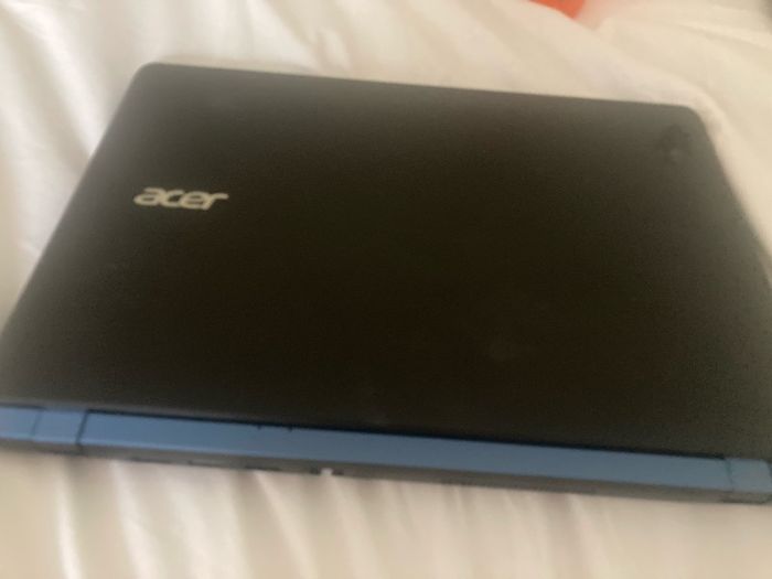 Acer Aspire