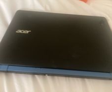 Acer Aspire