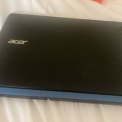Acer Aspire