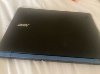 Acer Aspire