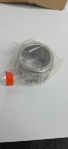 PHR Billet Drive Gear 2JZ