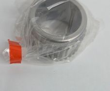 PHR Billet Drive Gear 2JZ