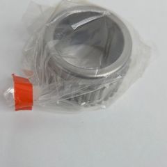PHR Billet Drive Gear 2JZ