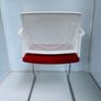 Office Furniture Clearance Just Message Each Number For A Price ..cheap Image 6