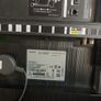 Samsung TV Image 4