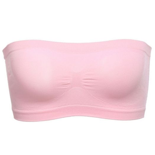 Women Sports Bra