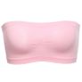 Women Sports Bra Image 4