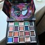 urban decay Alice in wonderland collection Image 2