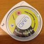 2 PSP games. Image 2