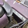 lawnmower Image 2