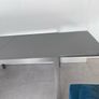 Calligaris Expandable Table Image 2