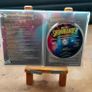 Irish Showbands - The Definitive Collection  - DVD Image 3
