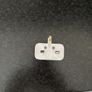 Samsung Charger Image 4