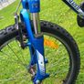 Kids bike 20" Specialized Hotrock Image 3