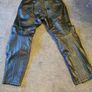 leather trousers Image 2