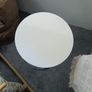 side table Image 4