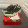 Air Max 1 Yeezy - 12uk Image 9