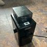 Coffee Grinder DeLonghi KG79 Image 2