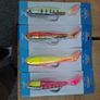 fishing lures Image 6