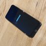 Samsung Galaxy A50 [Screen Replacement incomplete] Image 2