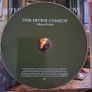 The Divine Comedy "Absent Friends" CD, Single, Promo Image 3