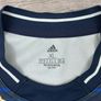 Adidas Leinster Rugby Jersey Shirt Mens XL Image 4