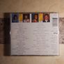 David Essex 2CD  - The Very Best Of Image 2