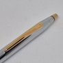 Vintage Cross Classic Century Ballpoint Pen, Boxed, Made in Ireland Image 2