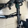 Bikes Image 3