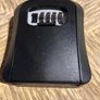 wall key box Image 2